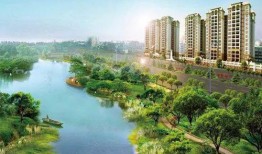 辽源市玉桂园最新爆料新闻,揭秘玉桂园项目最新进展与亮点