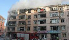 吉林一小区爆料事件最新,业主维权与开发商矛盾升级引发关注