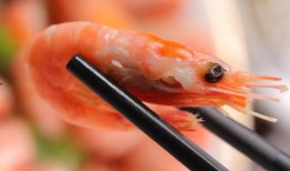 北极虾团购爆料视频,限时抢购，鲜美滋味尽享！