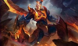 新荣耀典藏最新爆料图解,揭秘最新爆料图解中的神秘元素