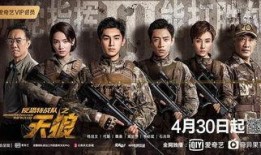 时空特战队在线观看,穿梭时空的冒险之旅