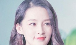 舒畅爆料什么事件了视频,揭秘明星幕后真相