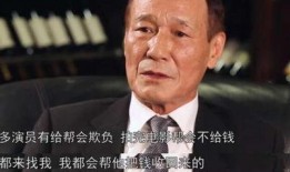 香港黑帮爆料视频大全集,爆料视频大全集深度解析